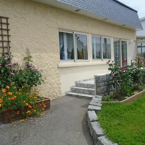 https://maison-au-calme-proche-mer-fort-bloque.inbrittany.com