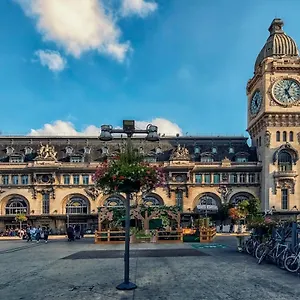 https://petit-appartement-gare-de-lyon.fr-paris.fr