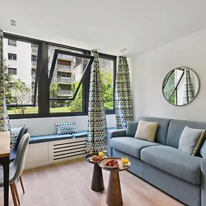 https://312-suite-lisa-superb-apartment-in.fr-paris.fr